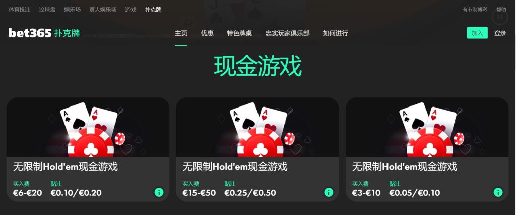乐鱼体育|平台登录入口扑克游戏