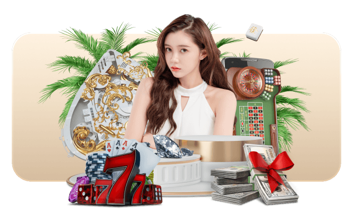 乐鱼体育|平台登录入口棋牌App