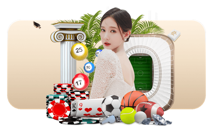 乐鱼体育|平台登录入口全站App