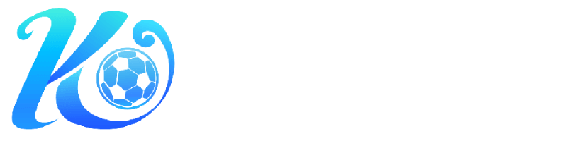 Logo 乐鱼体育|平台登录入口